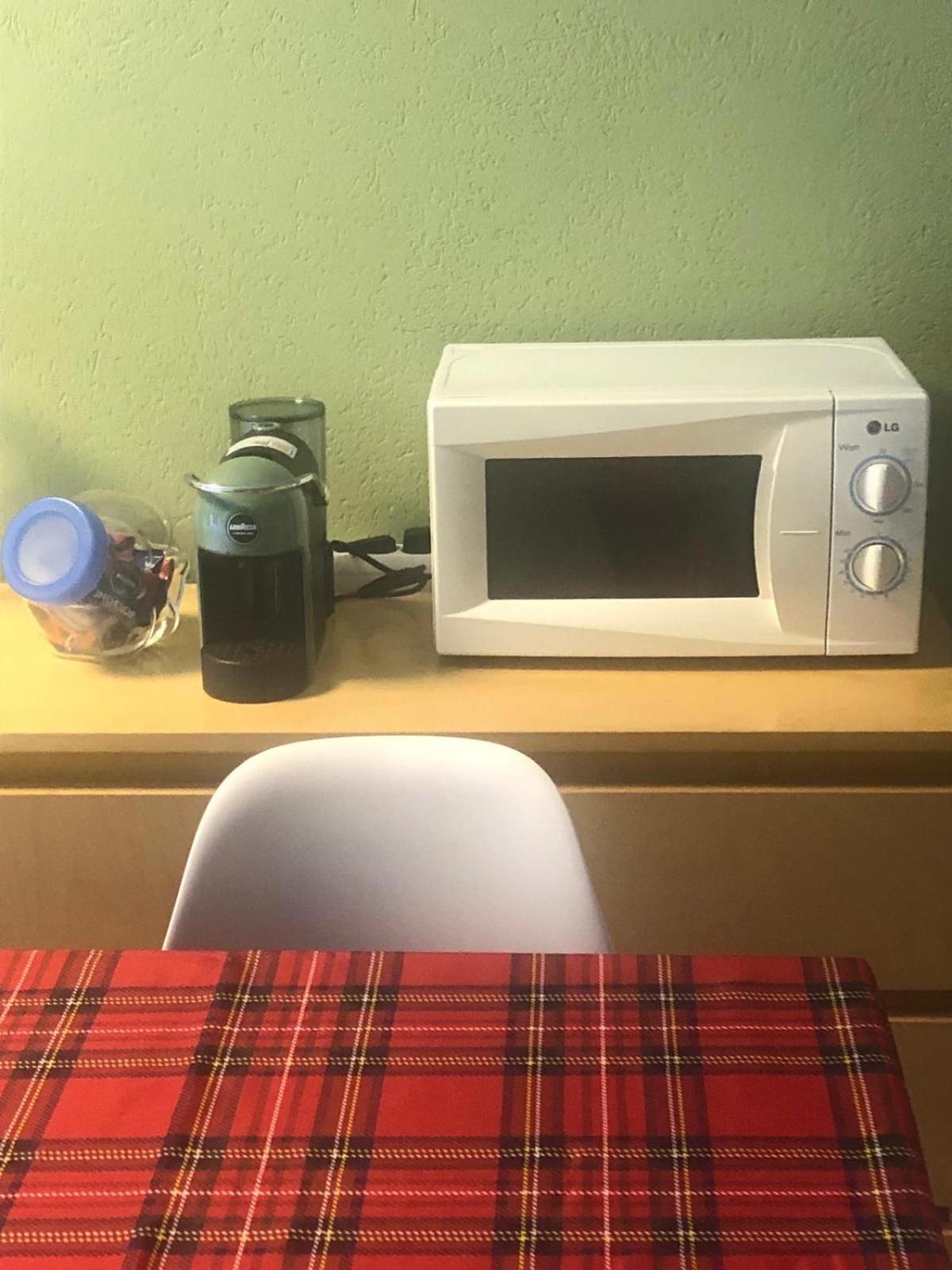 Il Sole Di Ester 布兰兹 外观 照片